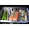 Proud Grill Co Proud Grill UltraVersatile Stainless Steel Grill Basket 15 in. L X 10 in. W 1 pk 5101P - alternate 3